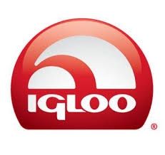 Igloo Marine