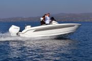 COMPASS 190cc & Yamaha F150 , promo Mai 2025
