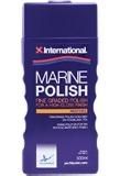 Marine Polish