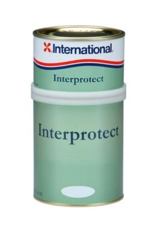 Interprotect 750ml