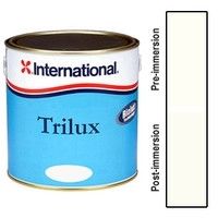 Trilux 33 750ml alb