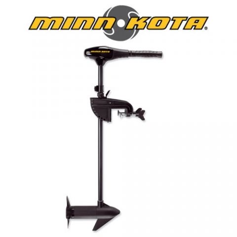 MinnKota Endura 34 C2