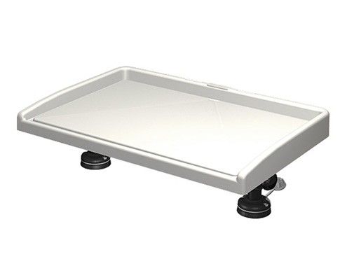 Railblaza Fillet Table II