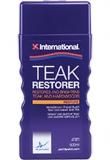 Teak Restorer