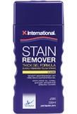 Stain Remover