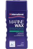 Marine Wax 500ml