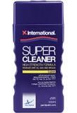 Super Cleaner 