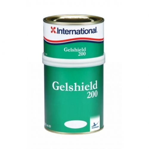 Gelshield 200 750ml