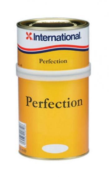 Perfection Undercoat 750ml