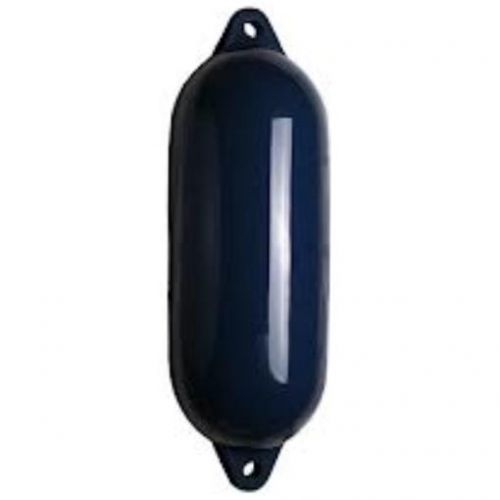 Balon MS3 navy 21x 62cm