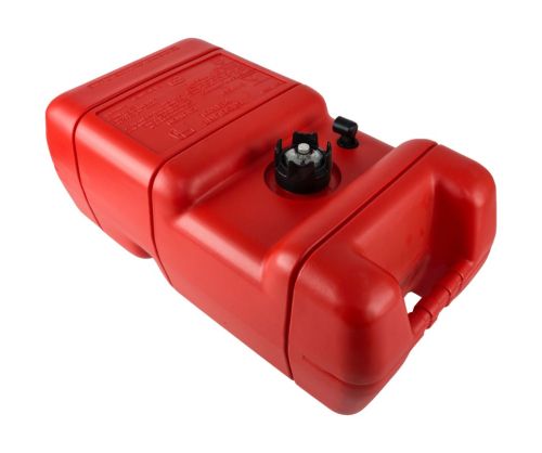 Rezervor 23 Litri cu indicator