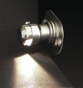 Priza 12V cu bricheta