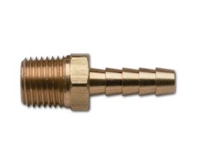 Stut alama 1/4" x 8 mm