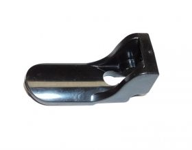 Minnkota lever tilt