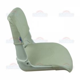 Scaun Skipper W