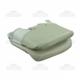 Scaun Skipper W