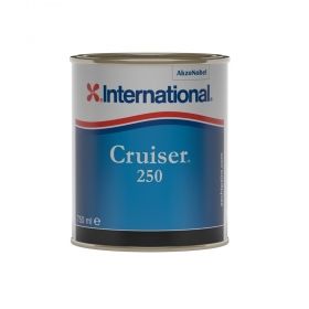 Cruiser 250 Black 750ml