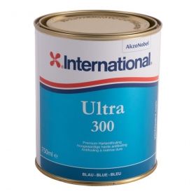 Ultra 300  2.5L Navy