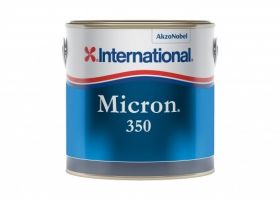 Micron 350 2.5L Dover