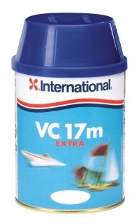 VC 17M Extra 2L