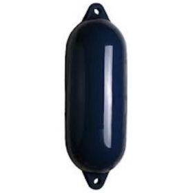Balon MS3 navy 21x 62cm