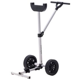Carucior motor outboard