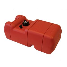 Rezervor 23 Litri cu indicator