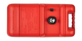 Rezervor 23 Litri cu indicator