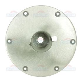 Baza picior scaun Taper Lock