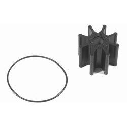 Impeller kit Mercruiser V6 si V8