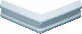 Protectie ponton MF-60