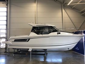 Jeanneau Merry Fisher 795 MY2026 livrare din stoc